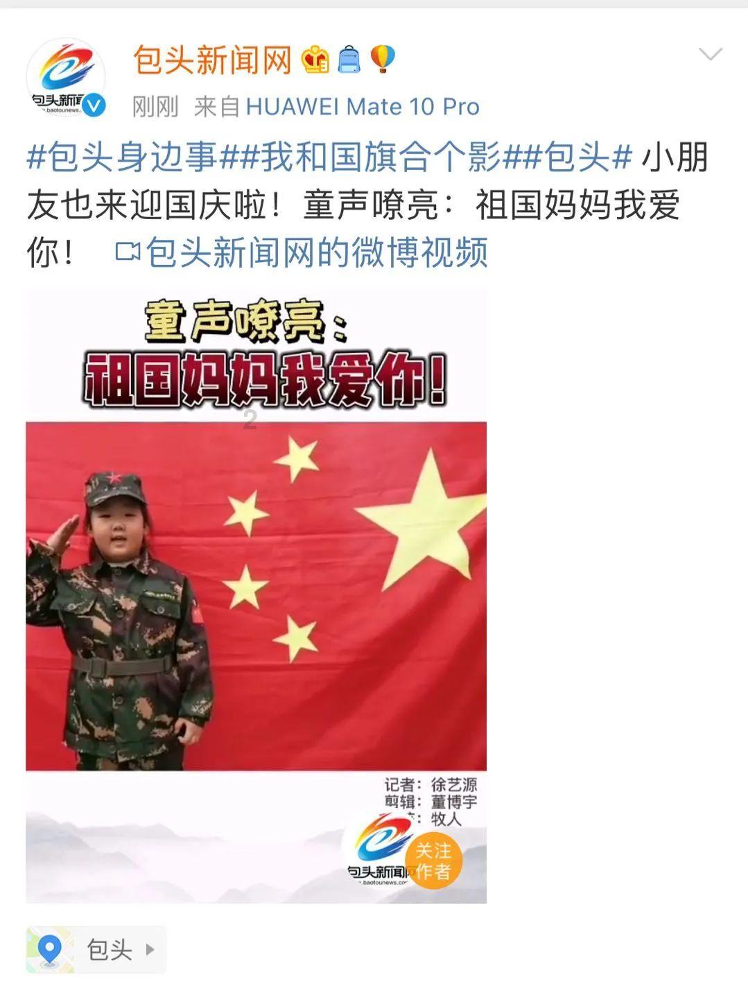 缤纷糖果消消乐