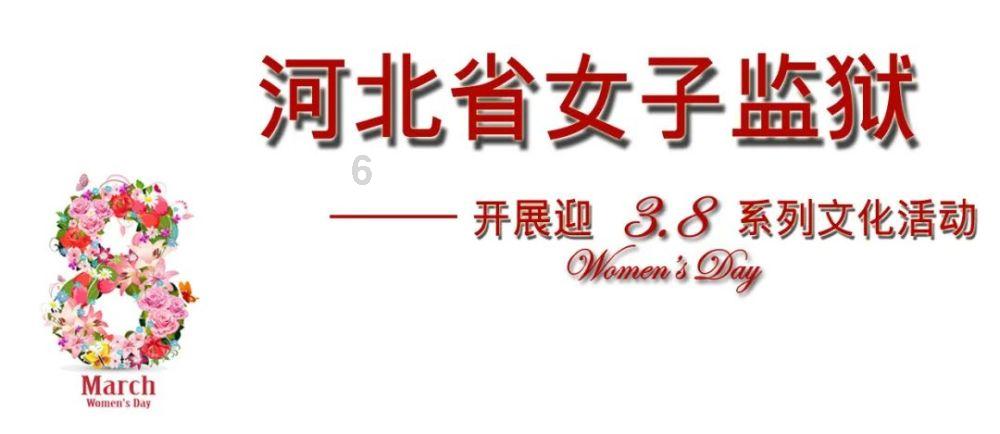 蛋糕物语